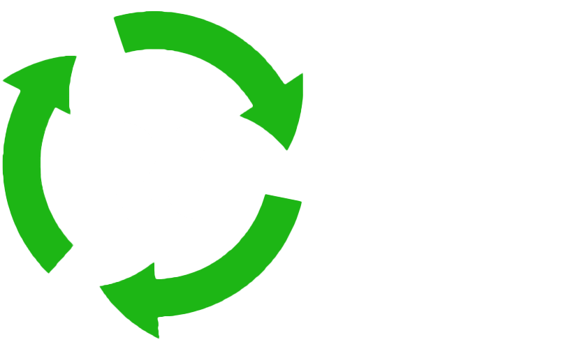 ReBit Logo